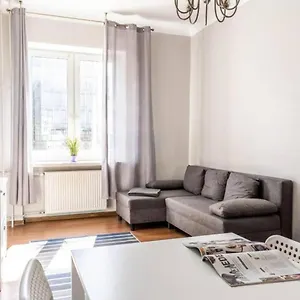  Apartament Modern And Stylish- Golden Apartments- City Center&Mr136