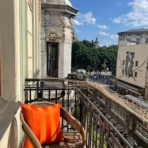 https://apartaments-karmelicka-pod-aniolem.krakowhotelspoland.com