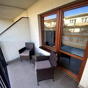 https://apartament-2-pokojowy-5min-od-krupowek-z-garazem.zakopanehotels.org