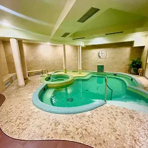 https://orla-baszta-gorce-rda-spa.zakopanehotels.org