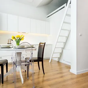 https://apartament-felicjanek.krakowhotelspoland.com